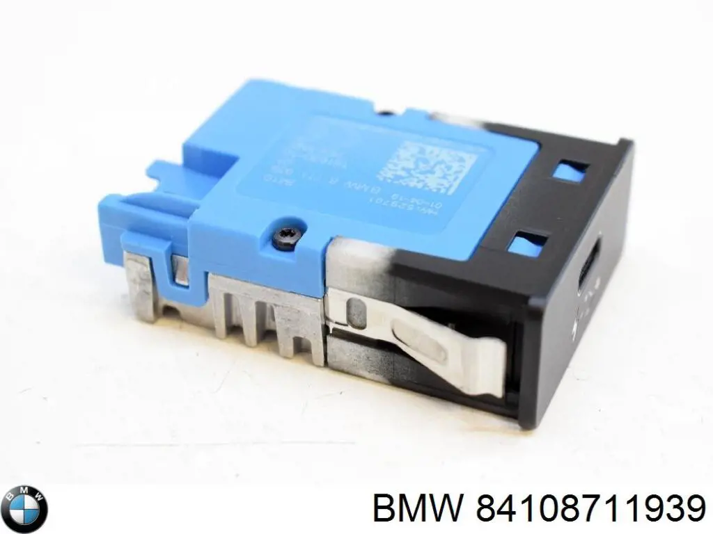  BMW 8711939 ціна, від 11.40 USD