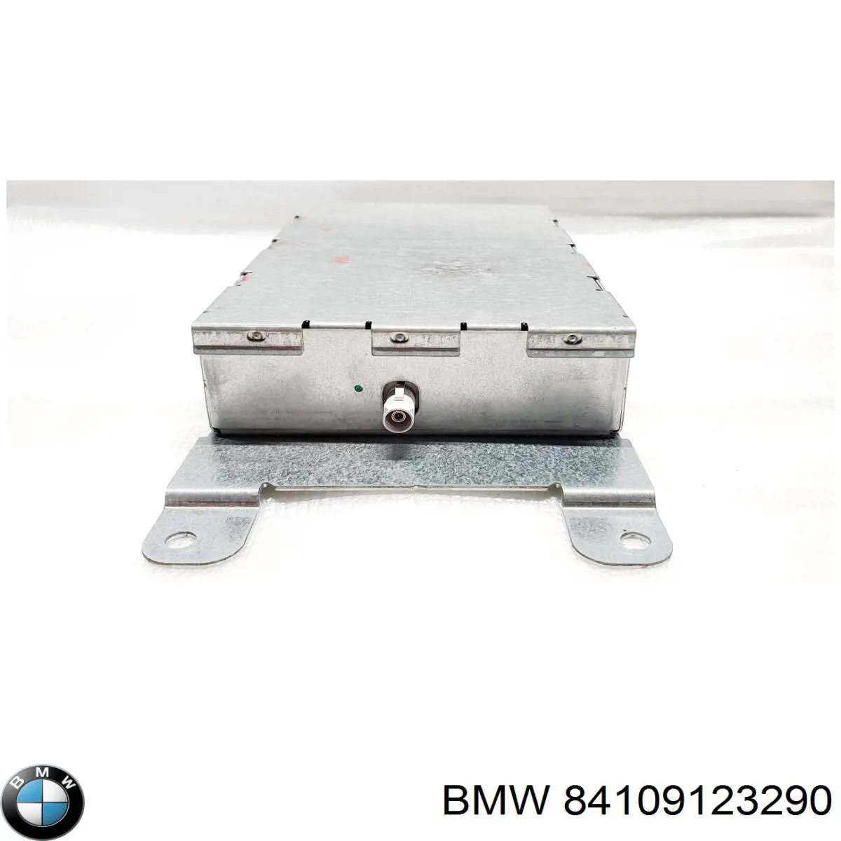 Купити 84109123290 BMW 