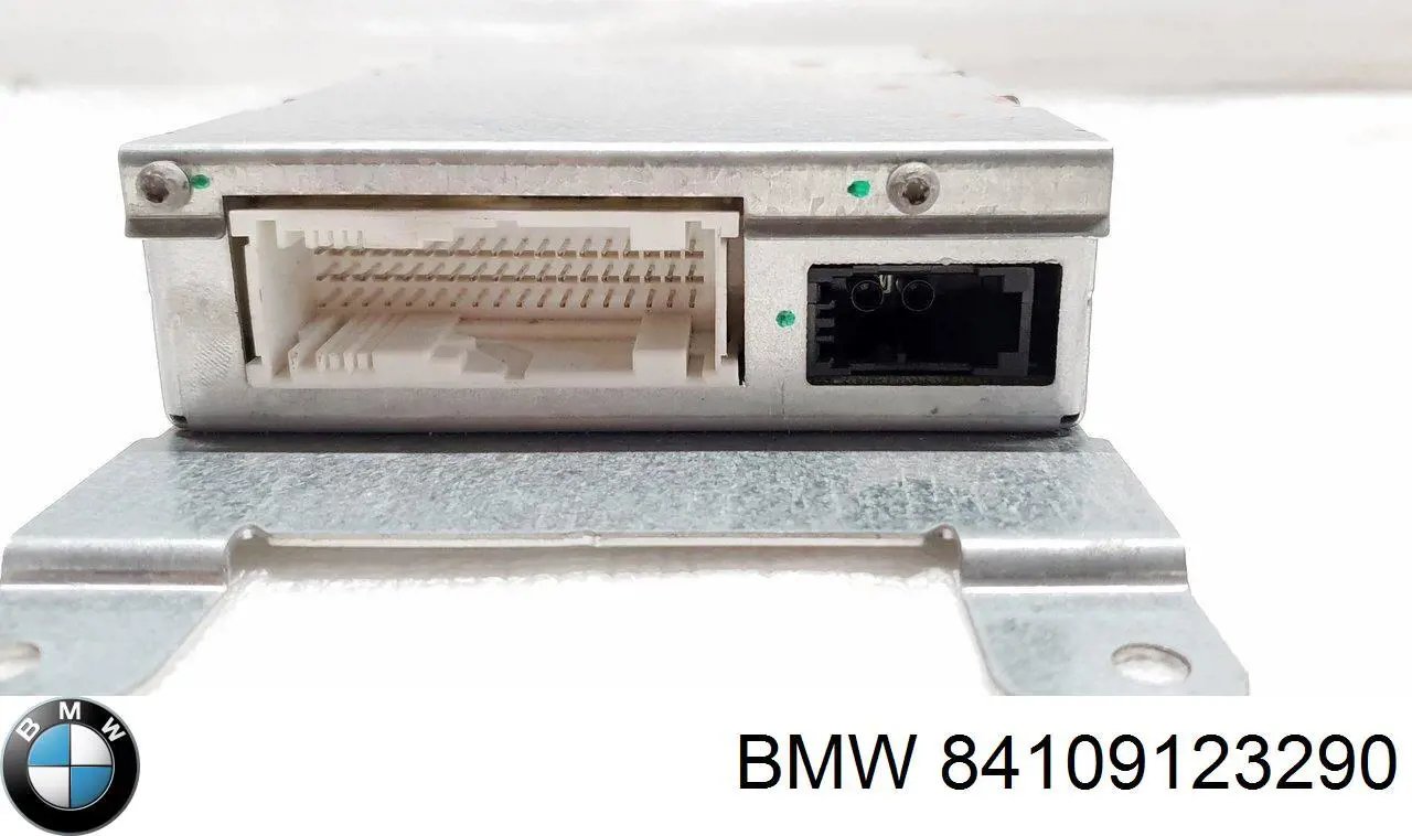 84109123290 BMW 