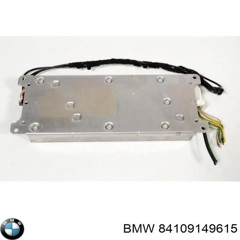  84109149615 BMW