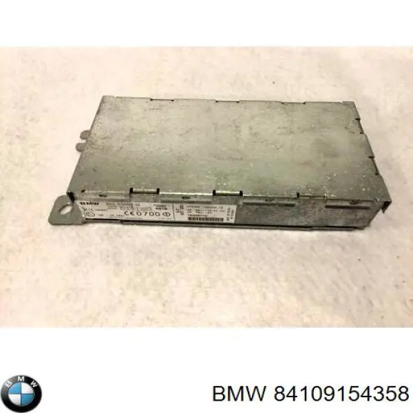  BMW 84216934961 ціна, від 11.40 USD
