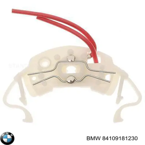 84109181230 BMW 