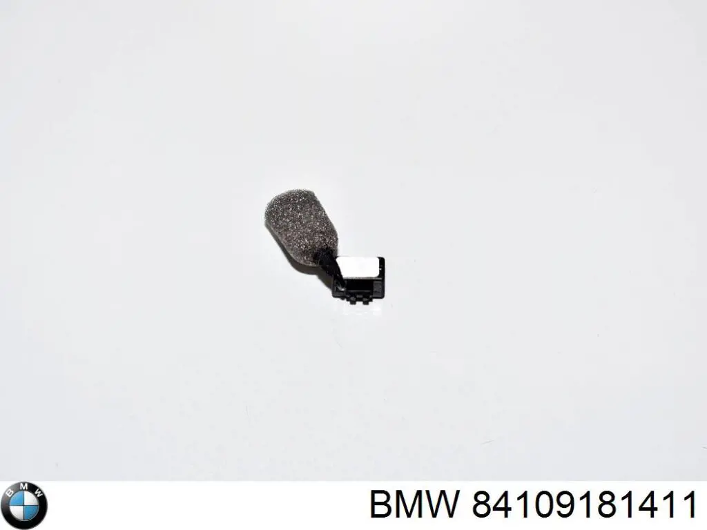 84109181411 BMW 