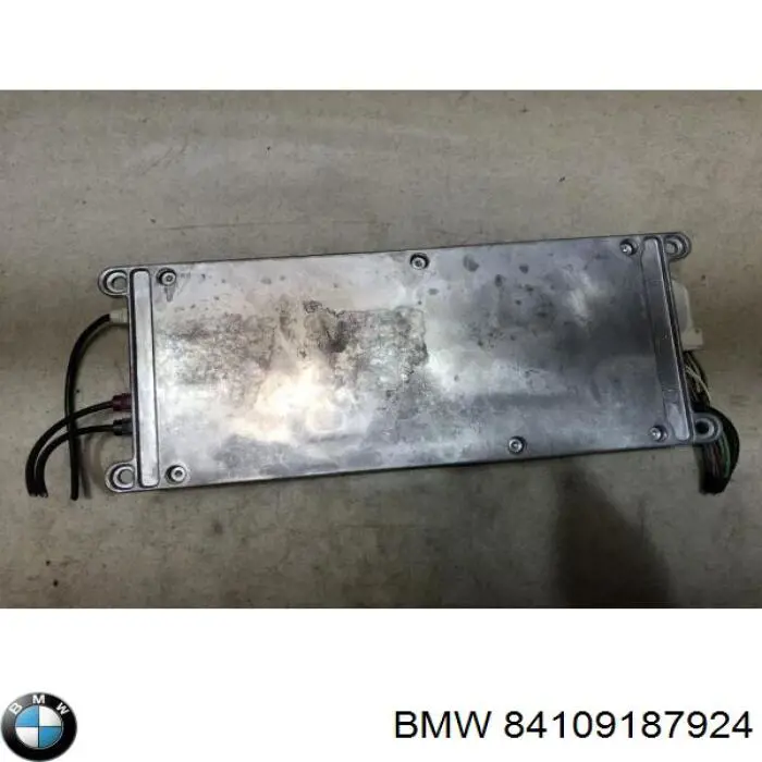 23292523 BMW 