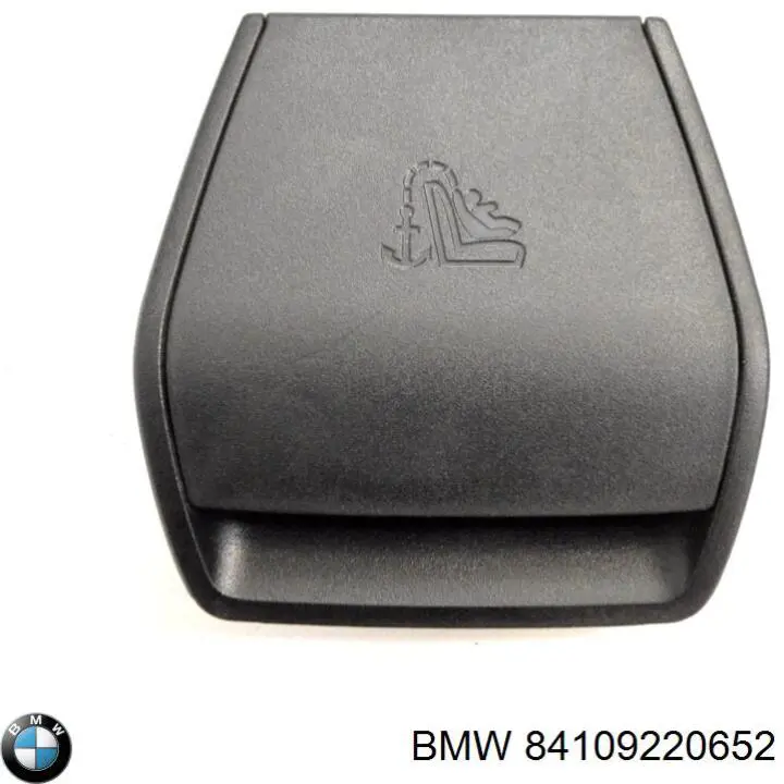 Купити 84109220652 BMW 