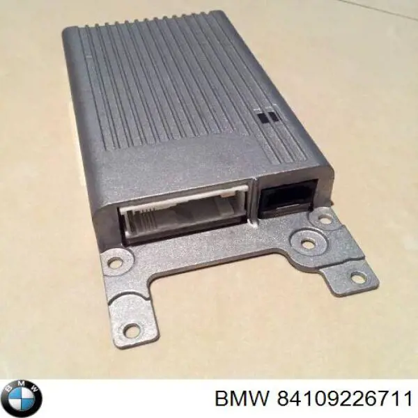 Купити 84109226711 BMW 