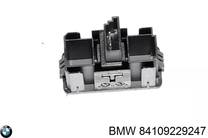 84109229247 BMW 