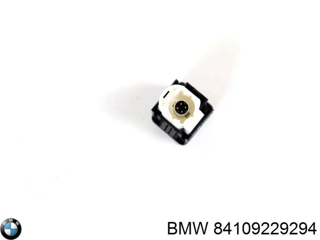 84109229294 BMW USB-розгалужувач