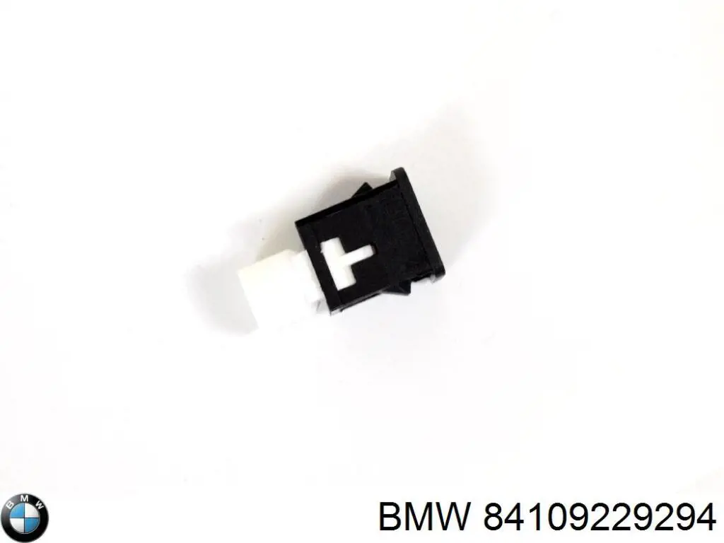 Купити 84109229294 BMW USB-розгалужувач