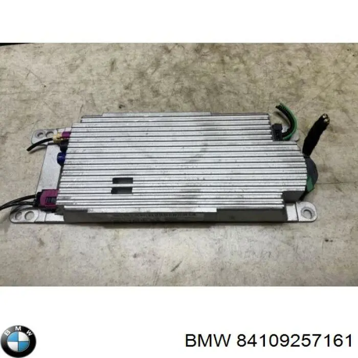 Купити 9257161 BMW 