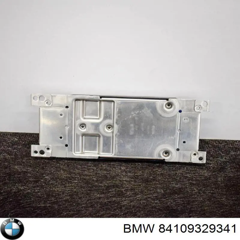  9329341 BMW