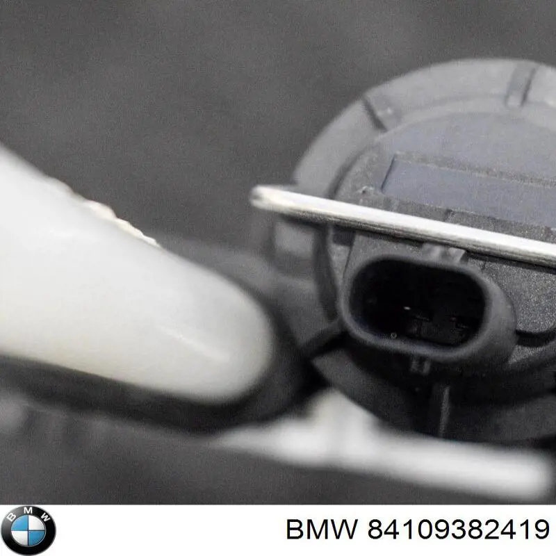  BMW 84109382419 ціна, від 80.11 USD