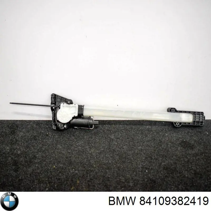 84109382419 BMW 