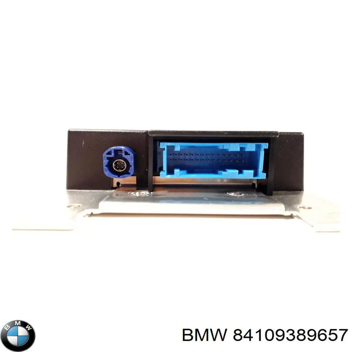 84109389657 BMW 