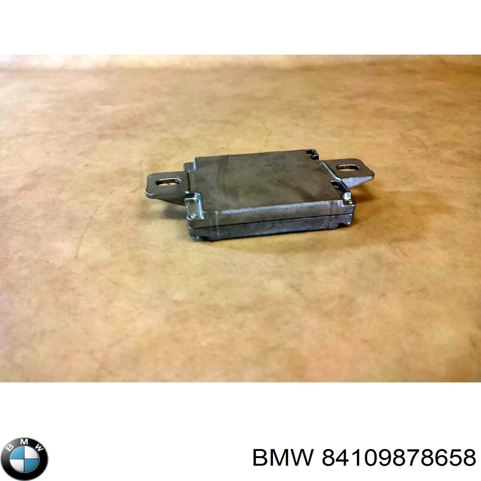  BMW 84109878658 ціна, від 12.67 USD