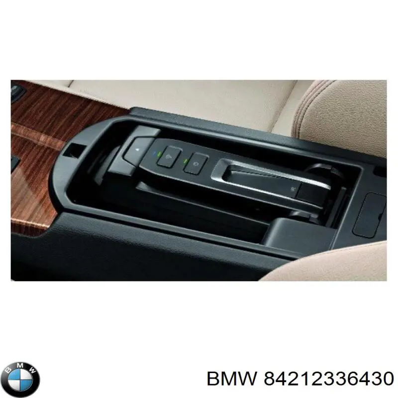  BMW 84212336430 ціна, від 439.49 USD