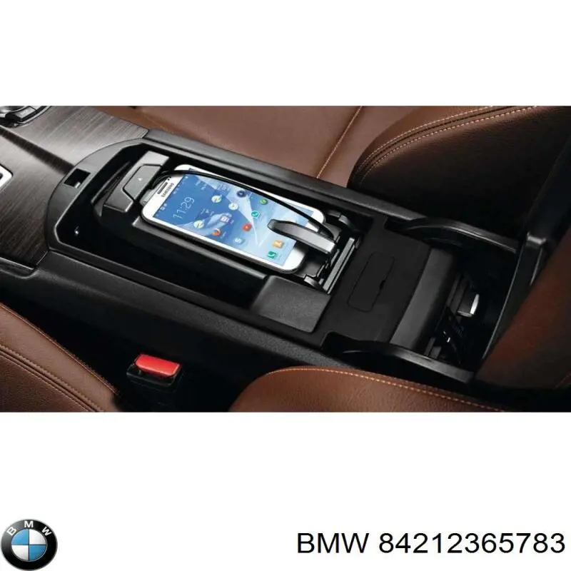  BMW 84212449963 ціна, від 289.19 USD
