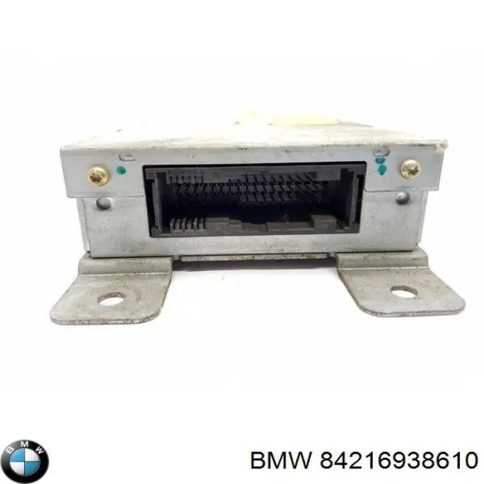 Купити 84216938610 BMW 