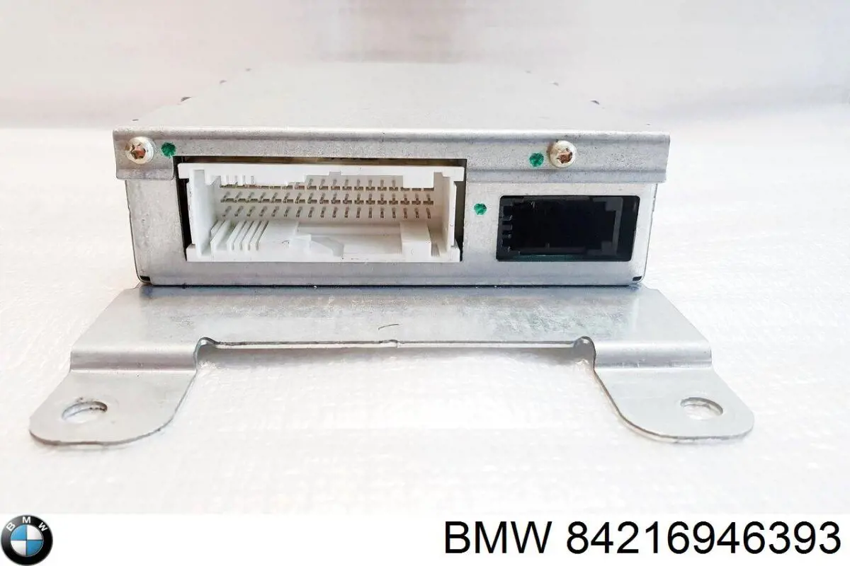 Купити 84216948404 BMW 