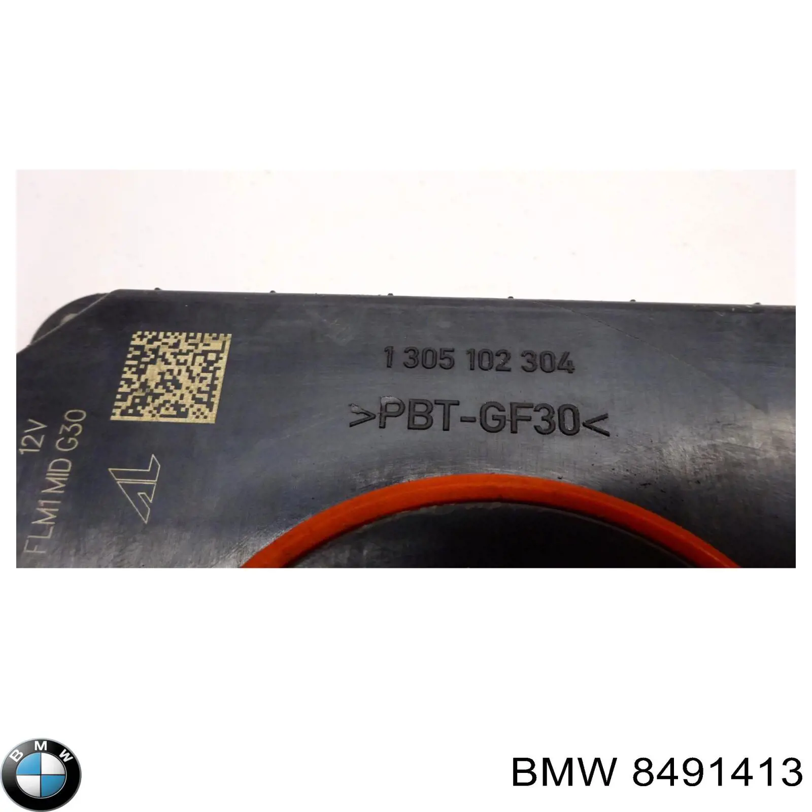  8491413 BMW