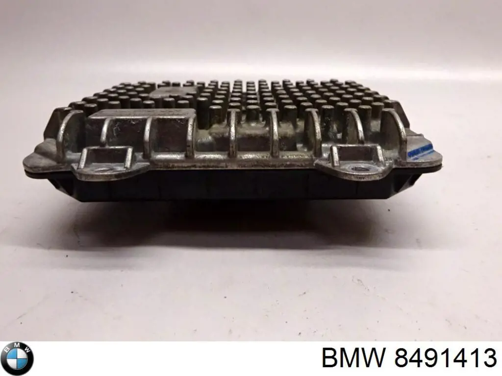 Купити 8491413 BMW 