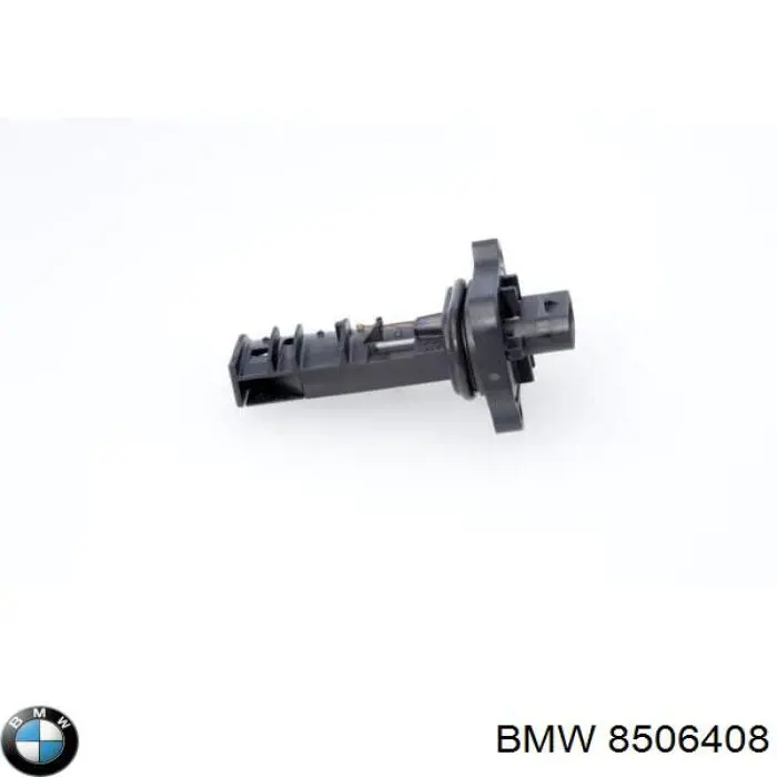Купити 8506408 BMW Повітромір