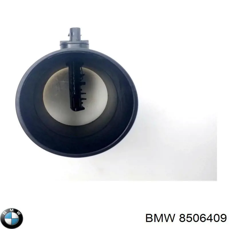 ДМРВ 8506409 BMW