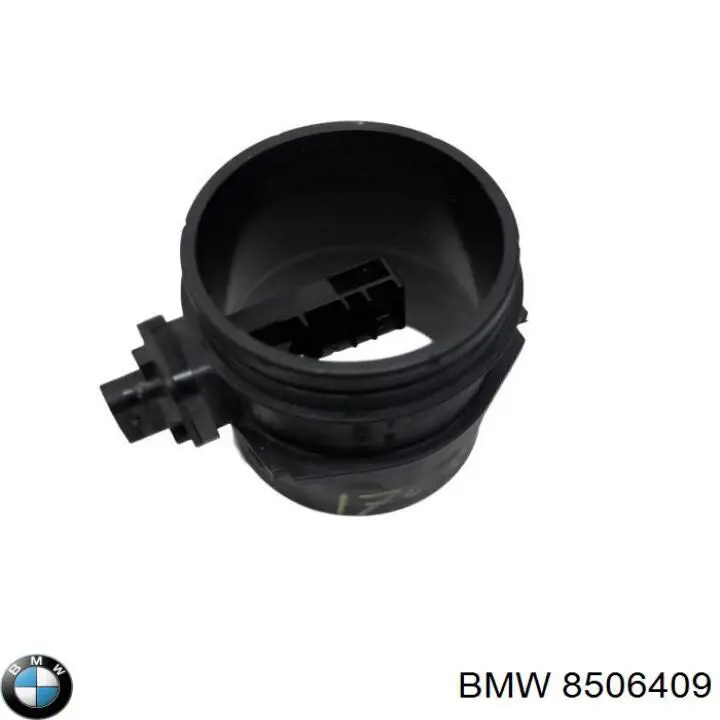 Купити 281006093 Bosch Повітромір