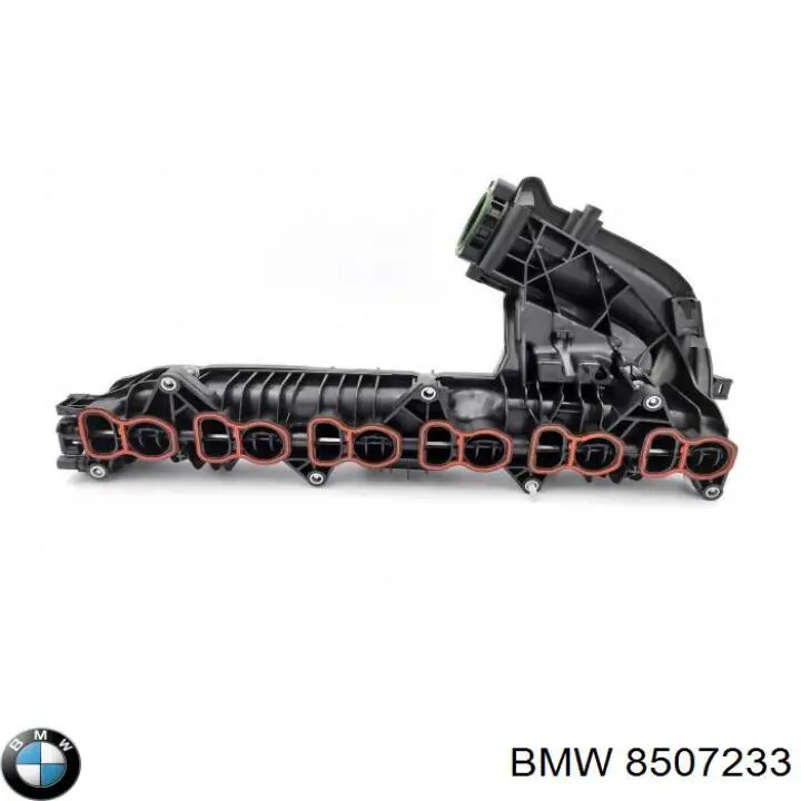 8507233 BMW 