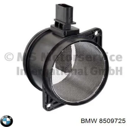 ДМРВ 8509725 BMW