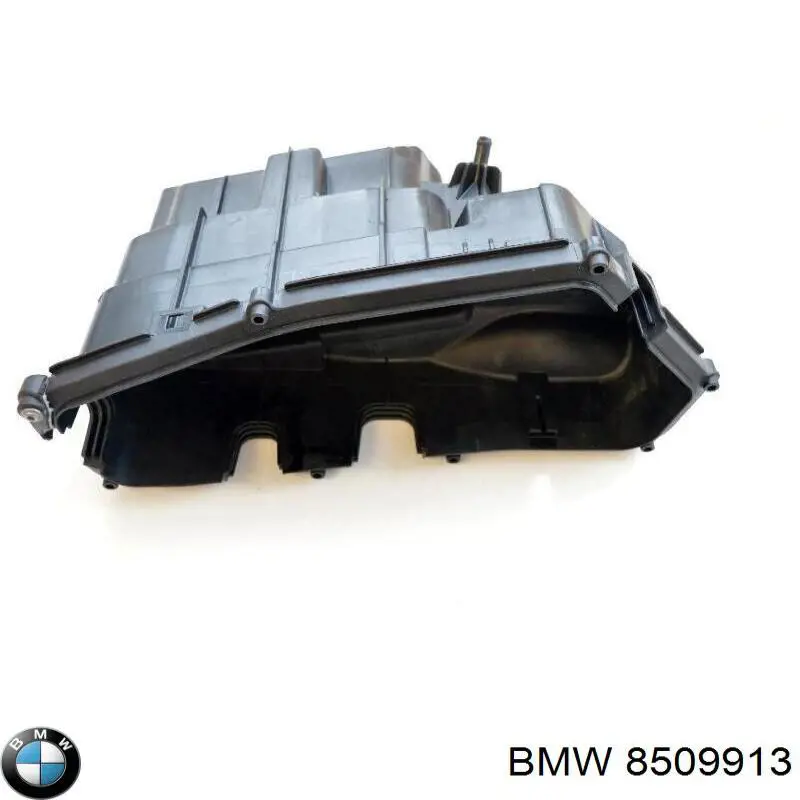  BMW 12908509913