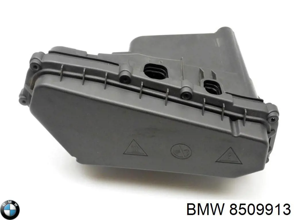 12908509913 BMW 