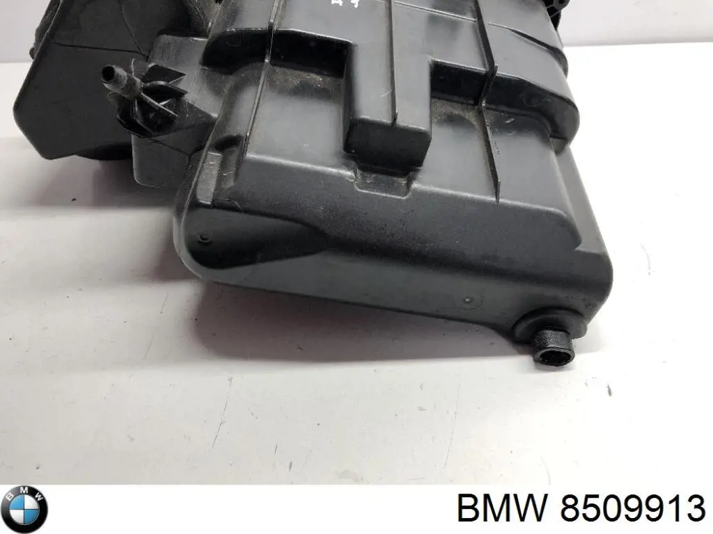  BMW 12908509913 ціна, від 22.50 USD