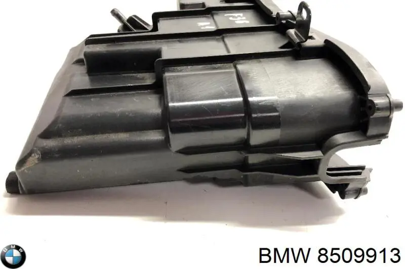 Купити 12908509913 BMW 