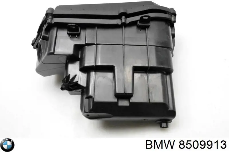  12908509913 BMW