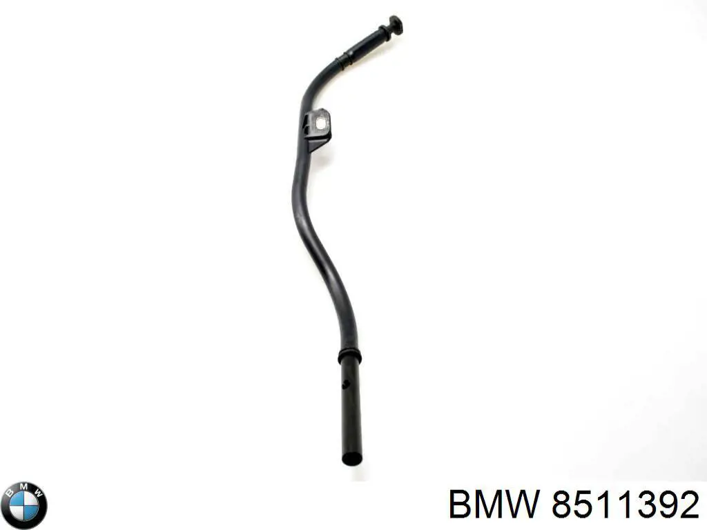 8511392 BMW 