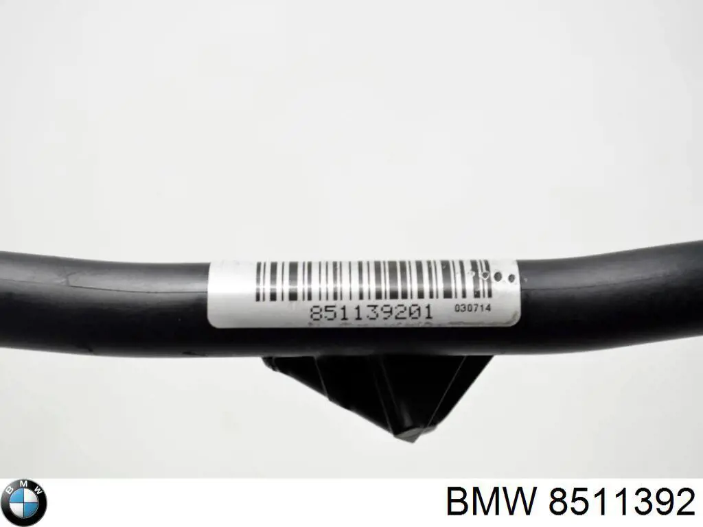  8511392 BMW