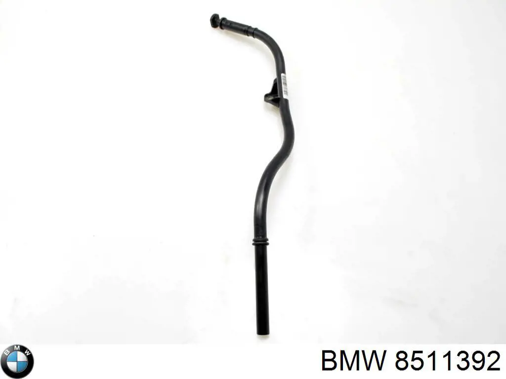 Купити 8511392 BMW 