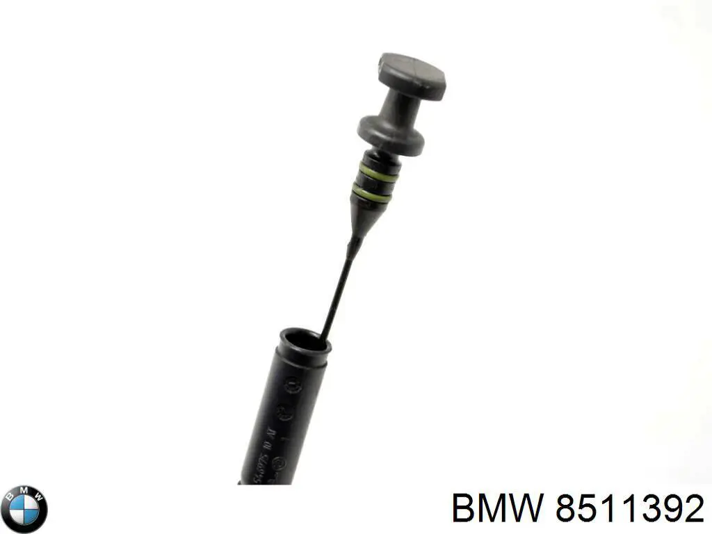  BMW 8511392 ціна, від 39.59 USD