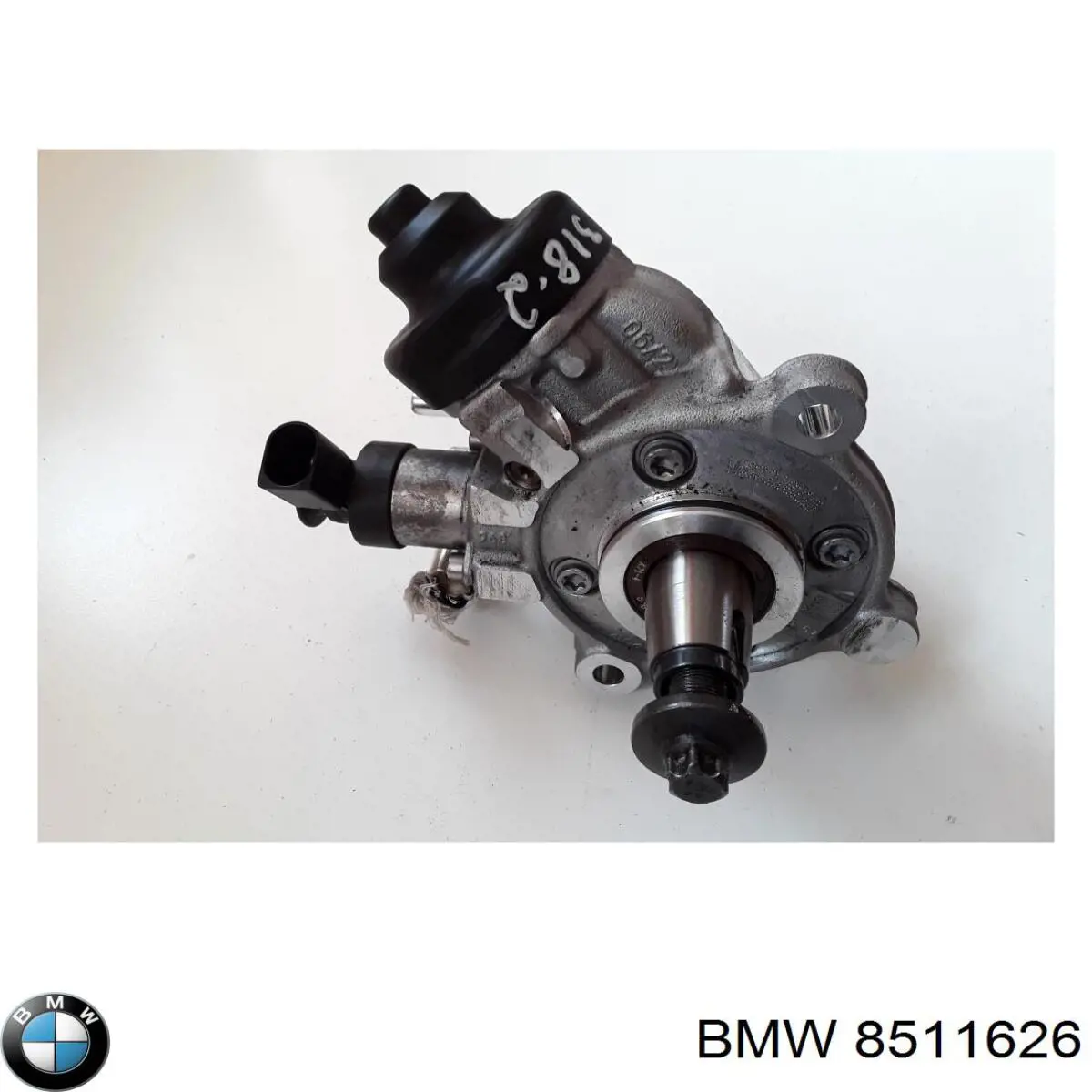  8511626 BMW