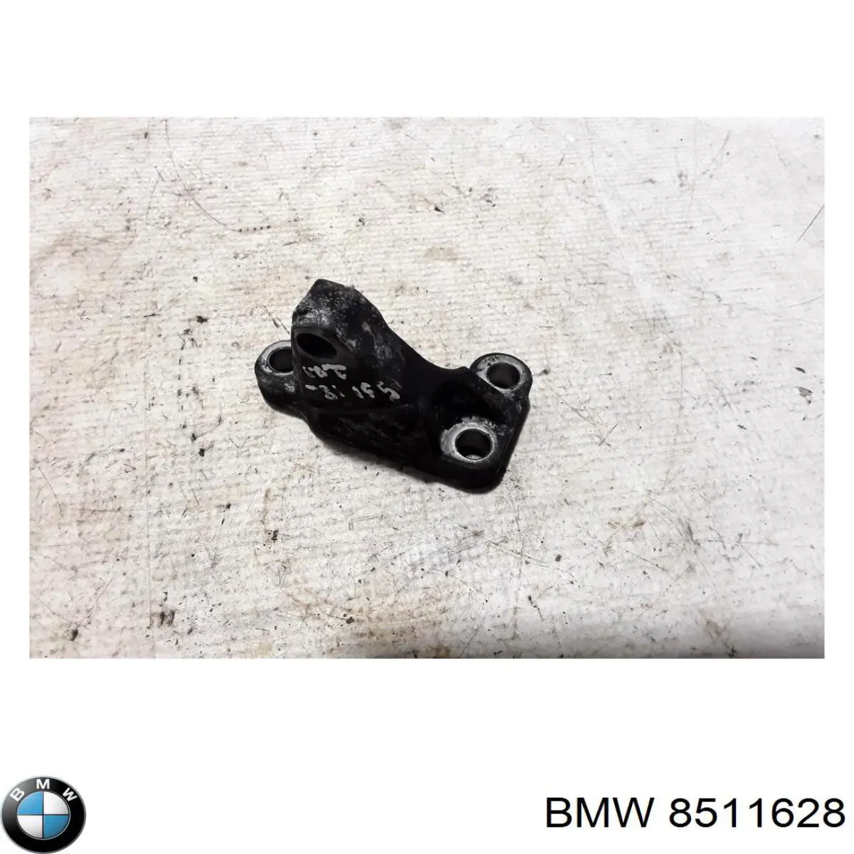  BMW 8511628 ціна, від 11.40 USD