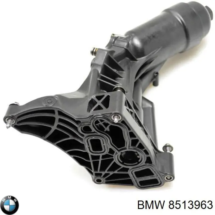  BMW 8513963 ціна, від 50.68 USD