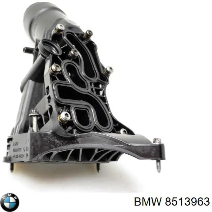 Купити 8513963 BMW 
