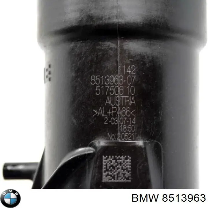 8513963 BMW 