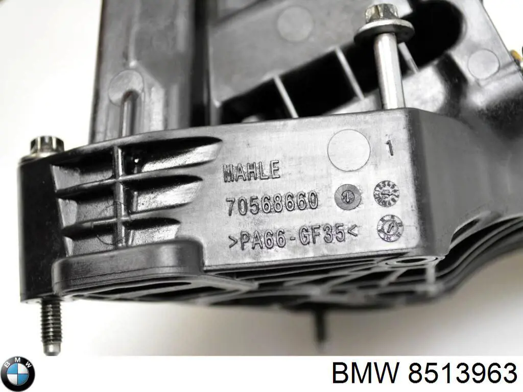  8513963 BMW
