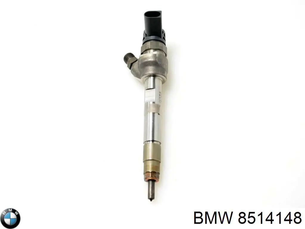 Паливні форсунки 8514148 BMW