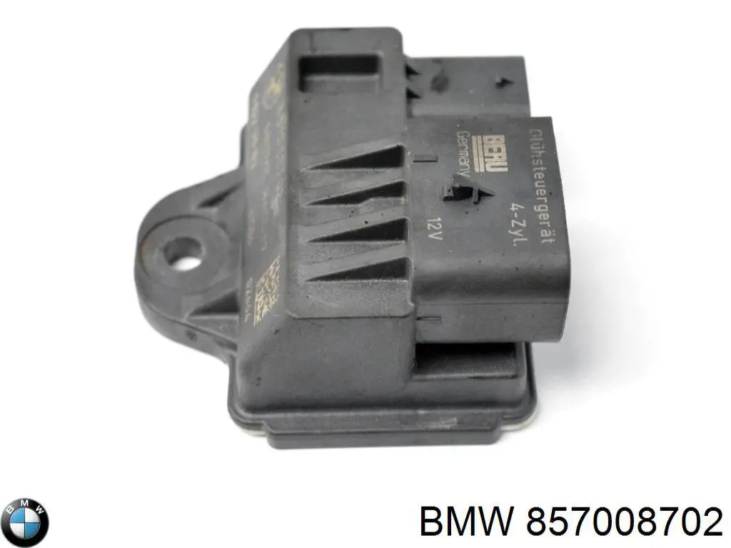 Купити 857008702 BMW 