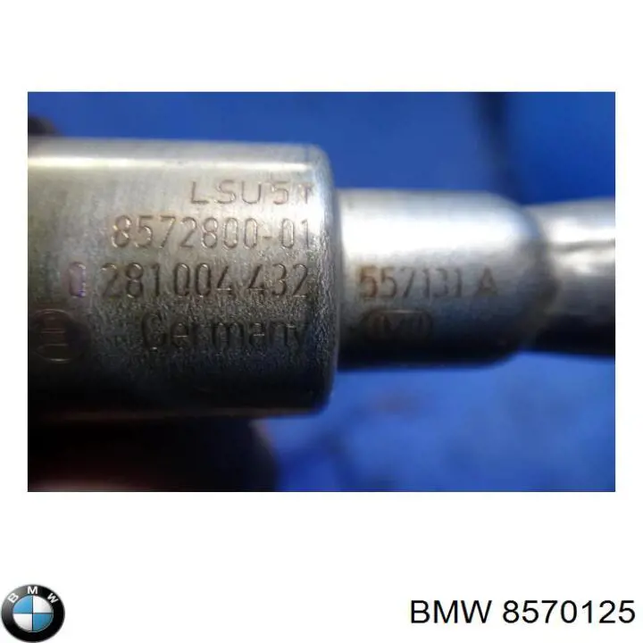 13628570229 BMW 