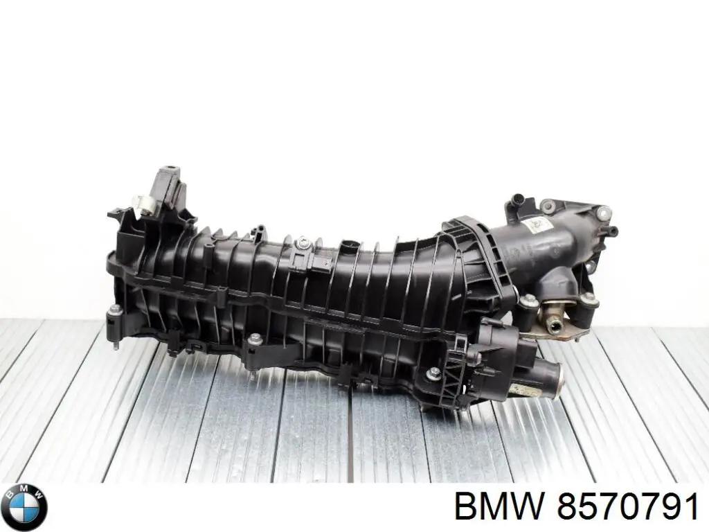  8570791 BMW