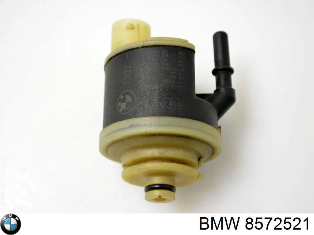 13328572521 BMW 